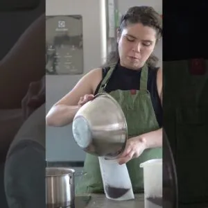 COMO SALVEI MEU PUERPÉRIO COM REFEIÇÕES PARA 2 MESES  #receita