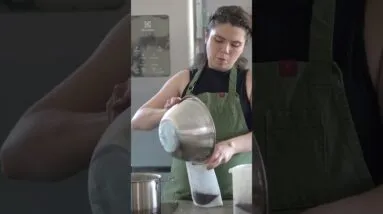 COMO SALVEI MEU PUERPÉRIO COM REFEIÇÕES PARA 2 MESES  #receita