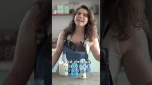 Você oferece leite da forma correta para o seu bebê? 🐮🍼