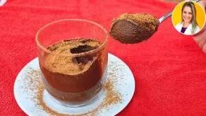 Café da Manhã ANTI-INFLAMATÓRIO, LOW CARB, Fácil e Delicioso - Sem Açúcar, Poucas Calorias e Rápido