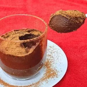 Café da Manhã ANTI-INFLAMATÓRIO, LOW CARB, Fácil e Delicioso - Sem Açúcar, Poucas Calorias e Rápido