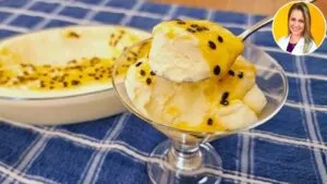 Liberte-se do Açúcar com essa Mousse Deliciosa RICA EM PROTEÍNAS e ZERO GORDURA - Leve e Fácil