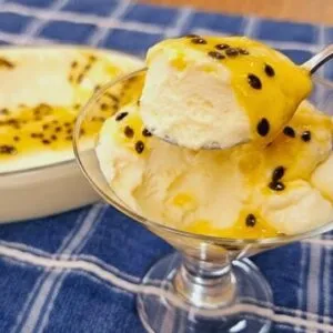 Liberte-se do Açúcar com essa Mousse Deliciosa RICA EM PROTEÍNAS e ZERO GORDURA - Leve e Fácil