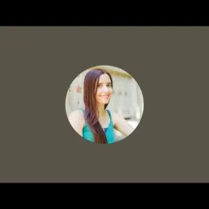 pensandoaocontrario está ao vivo!