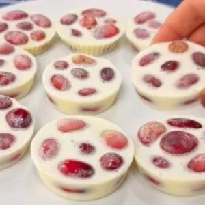 VOCÊ NÃO VAI ACREDITAR! Sorvete de 2 INGREDIENTES para te Salvar no Calor - Liberado pra Emagrecer!