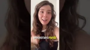 Transforme a alimentação da sua família de vez! Black Friday