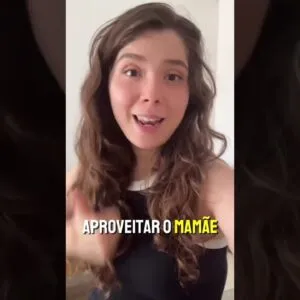 Transforme a alimentação da sua família de vez! Black Friday