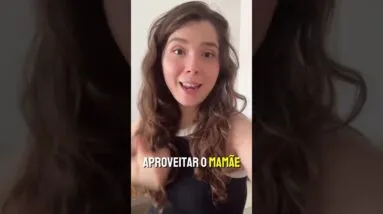 Transforme a alimentação da sua família de vez! Black Friday