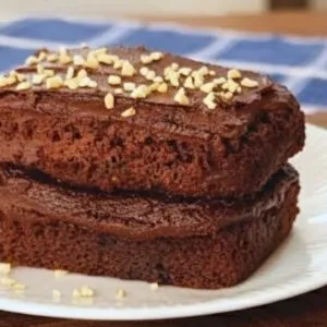 Só 2 MIN - Delícia SEM AÇÚCAR e BAIXA EM CARBOIDRATOS! Sem Leite nem Farinha, Fácil e Low Carb