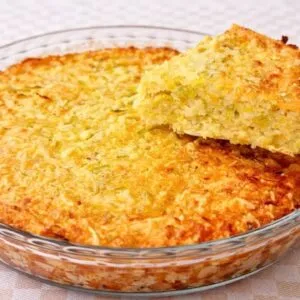 Delícia ESPECIAL de FIM DE ANO! SEM TRIGO nem MANTEIGA – Fácil, Rápida e Saudável