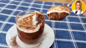 Super RICO EM PROTEÍNAS E FIBRAS, absurdamente DELICIOSO! Low Carb, Fácil, Rápido, Barato e Saudável