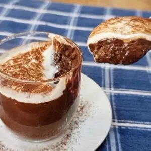 Super RICO EM PROTEÍNAS E FIBRAS, absurdamente DELICIOSO! Low Carb, Fácil, Rápido, Barato e Saudável