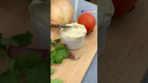 SEM óleo e SEM ovo 😱 | Você nunca viu isso! NÃO PARO DE FAZER! 💪👍