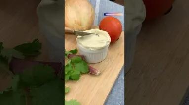 SEM óleo e SEM ovo 😱 | Você nunca viu isso! NÃO PARO DE FAZER! 💪👍