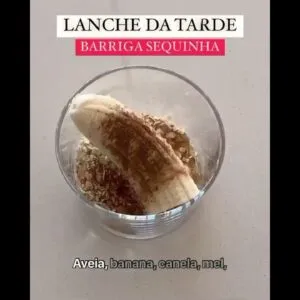 Segue e deixe o link para mas videos como esses #https://go.hotmart.com/K103468204T