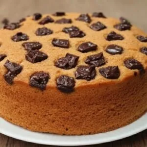 PANETONE SAUDÁVEL - SEM AÇÚCAR, TRIGO, LEITE e OVO - VEGANO e Muito Gostoso!