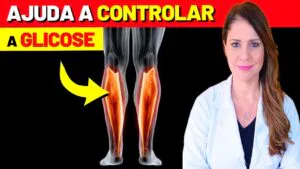 FAÇA ISSO DEPOIS DE COMER: O HÁBITO que AJUDA a CONTROLAR a GLICOSE no PÓS-REFEIÇÃO