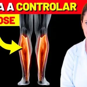 FAÇA ISSO DEPOIS DE COMER: O HÁBITO que AJUDA a CONTROLAR a GLICOSE no PÓS-REFEIÇÃO