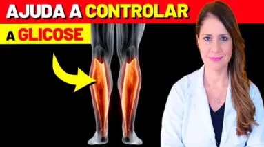 FAÇA ISSO DEPOIS DE COMER: O HÁBITO que AJUDA a CONTROLAR a GLICOSE no PÓS-REFEIÇÃO