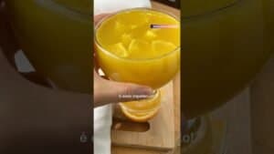 VOCÊ nunca viu gelatina assim! 😱 Ninguém acredita como é boa! 💪😍