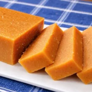 Só 2 INGREDIENTES e ZERO GORDURA - SEM AÇÚCAR, LEITE, OVO E FARINHA - Docinho, Cremoso e Fácil!