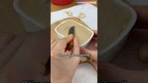 Melhor que manteiga…VICIANTE! Zero colesterol! 😱💪🌱