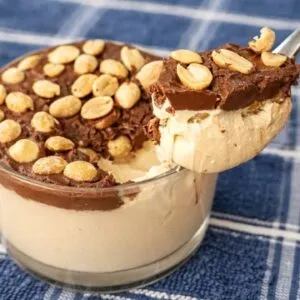 SÓ 3 INGREDIENTES! Lanche Delicioso, LEVE, SEM AÇÚCAR, + Proteínas e Poucos Carboidratos