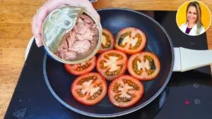 É Tão Delicioso que Você Vai Querer Fazer Todos os Dias!! Simples, Barato e Saudável!