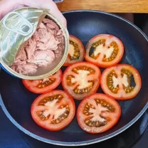 É Tão Delicioso que Você Vai Querer Fazer Todos os Dias!! Simples, Barato e Saudável!