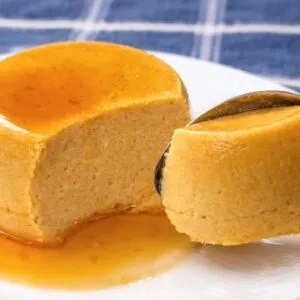 Misture BANANA e LARANJA para um DOCE INCRÍVEL E SAUDÁVEL - Fácil, Rápido, Barato e Gostoso