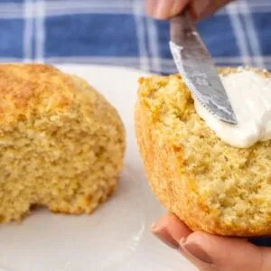 PÃO DE LEITE Saudável - Rico em PROTEINAS E FIBRAS!