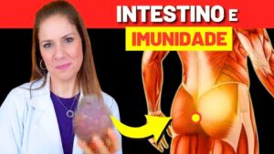 Meus PROBIÓTICOS Preferidos! Inchaço, Gases e Imunidade Baixa? Vai AMAR ISSO!