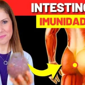 Meus PROBIÓTICOS Preferidos! Inchaço, Gases e Imunidade Baixa? Vai AMAR ISSO!