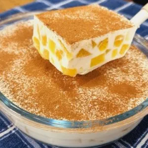 GELADO DE ABACAXI SUPER FÁCIL - SEM AÇÚCAR, ZERO GORDURA! Poucas Calorias e Delicioso