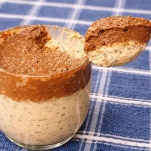 INTESTINO PRESO? GASES? Café da Manhã Maravilhoso, Fácil, Rápido, Barato e Saudável