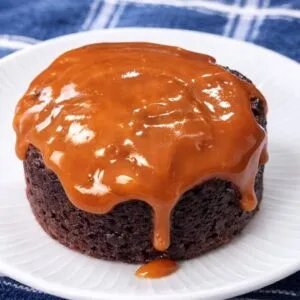 Bolinho INCRÍVEL, quase SEM CARBOIDRATOS! Rico em Proteínas, Poucas Calorias, Fácil e Rápido