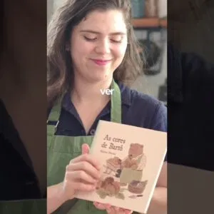 Pão Colorido de Beterraba e Cenoura: Macio, Nutritivo e Lindo! 🥕💜