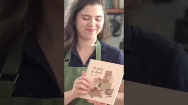 Pão Colorido de Beterraba e Cenoura: Macio, Nutritivo e Lindo! 🥕💜