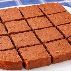 Só 3 INGREDIENTES, Sem Açúcar, LOW CARB, Rico em Proteínas e Fibras, Delicioso  e Saudável