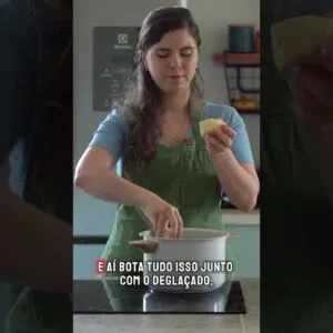 E aí, você comeria? O segredo para um Coração Bovino delicioso 🫀