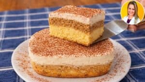 5 MIN, LOW CARB e Tão Gostoso que Parece de Resturante! (Poucos Carboidratos)