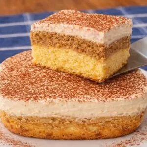 5 MIN, LOW CARB e Tão Gostoso que Parece de Resturante! (Poucos Carboidratos)