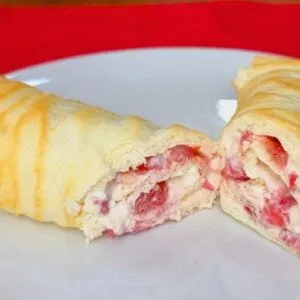 Só 3 INGREDIENTES, POUCAS CALORIAS e LOW CARB! Você Vai Querer Todo Dia!