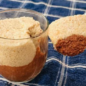 COLESTEROL ALTO? Café da Manhã Maravilhoso, Fácil e Delicioso - Muitas Fibras, Barato e Rápido