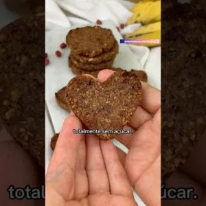 Não uso mais açúcar! Esse truque faz o doce perfeito!