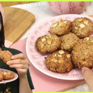 Ossos fracos NUNCA MAIS! Esta receita muda tudo!