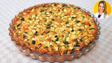 PODE COMER MUITO MESMO EM DIETA - Delicioso, Barato, Leve, Low Carb, Fácil e Saudável