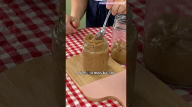 VICIOU AQUI EM CASA! Ninguém acredita que não tem leite! 😱😍