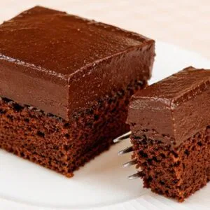 Só 3 Ingredientes! LOW CARB, SEM AÇÚCAR E FARINHA! Rico em Proteína, Fácil, Delicioso e Saudável