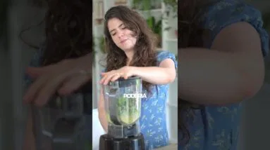 3 VERDURAS NESTE BOLO DE CHOCOLATE!